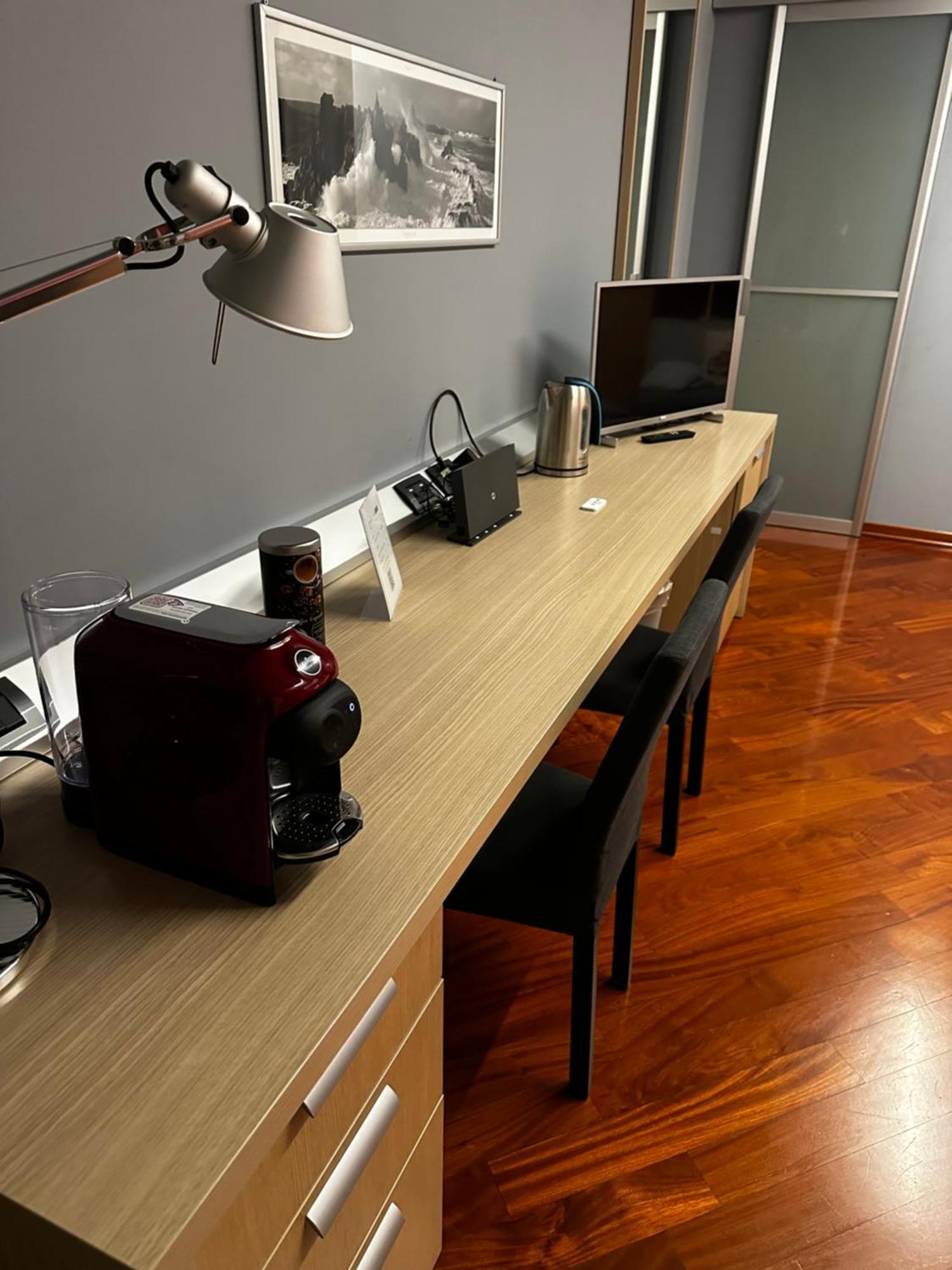 Appartamento Moderno Torino San Salvario Eksteriør billede